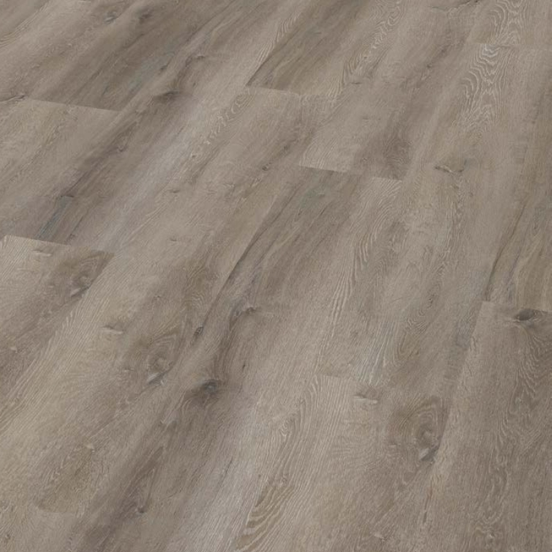 PRESTIGE OAK BROWN